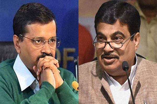 1556032053 kejriwal nitin