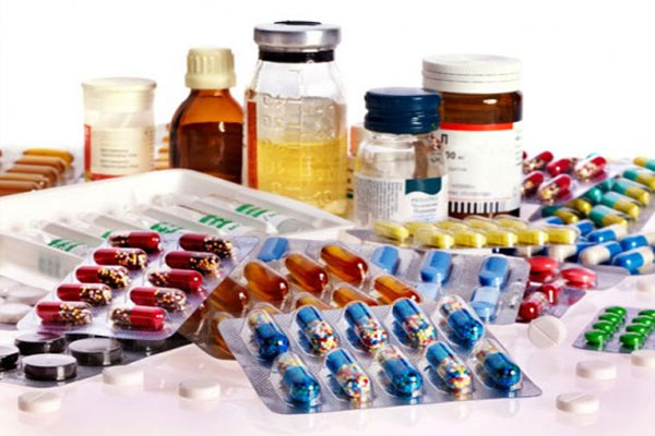 1556032057 medicins
