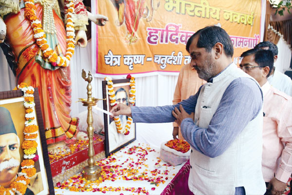 1556032069 swadeshi jagran manch