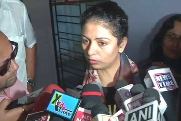 1556032081 hasin jahan 1