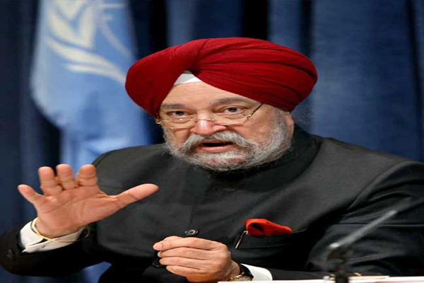 1556032083 hardeep singh puri6001