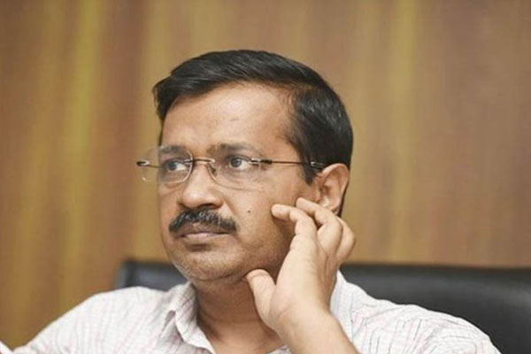 1556032096 kejriwal
