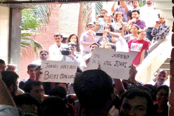 1556032098 jnu 1