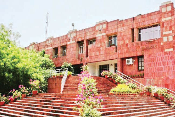 1556032104 jnu new