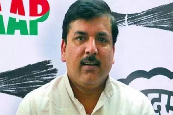 1556032104 sanjay singh aap