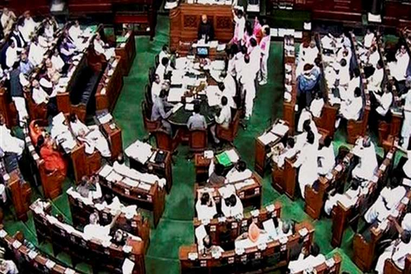 1556032105 lok sabha