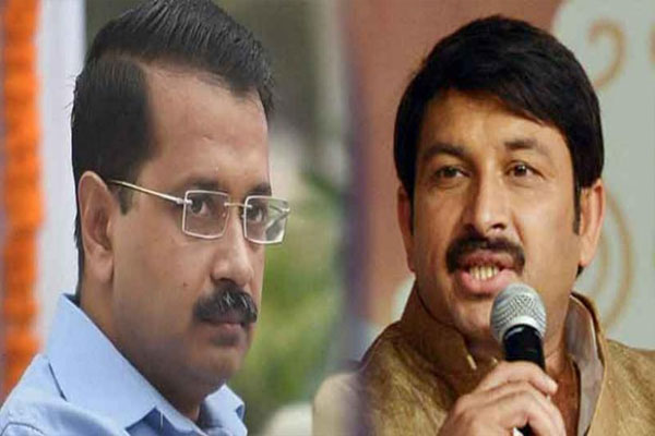 1556032348 kejriwal manoj