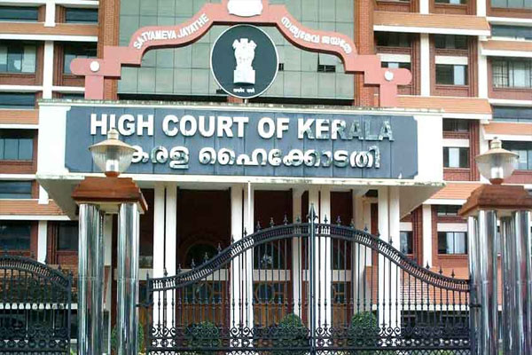 1556032739 kerala highcourt