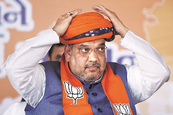 1556032766 bjp shah