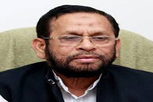 1556032904 sultan ahmed