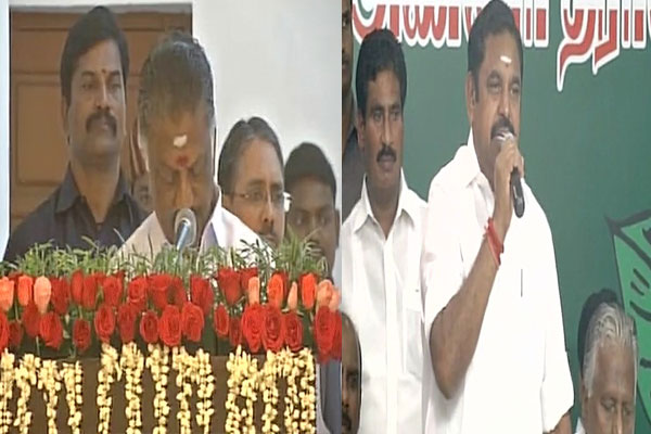 1556032966 aiadmk o.panneerselvam