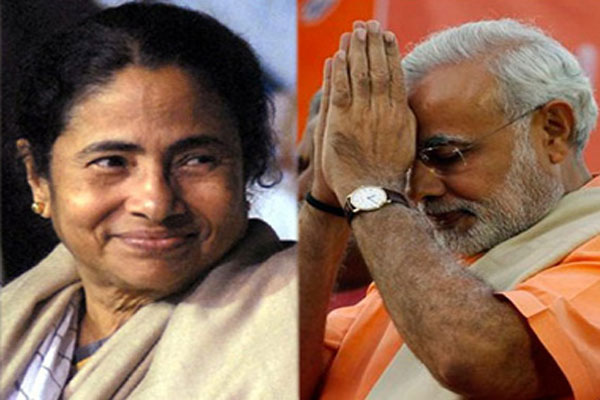 1556032977 mamta modi