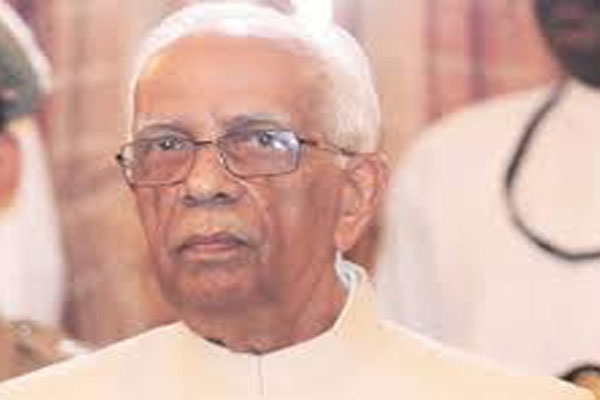 1556033177 keshari tripathi