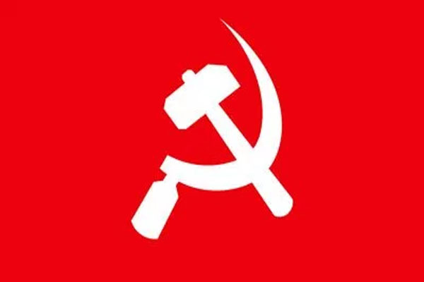 1556033268 2 87