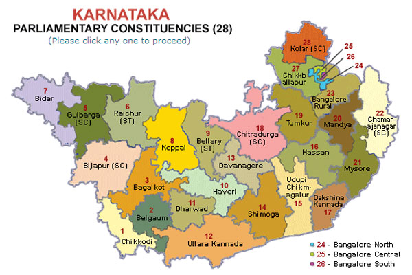 1556086314 bangluru electon map