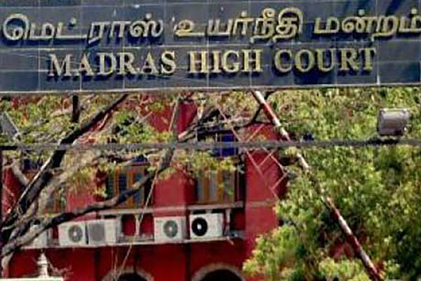 1556086330 madras high court