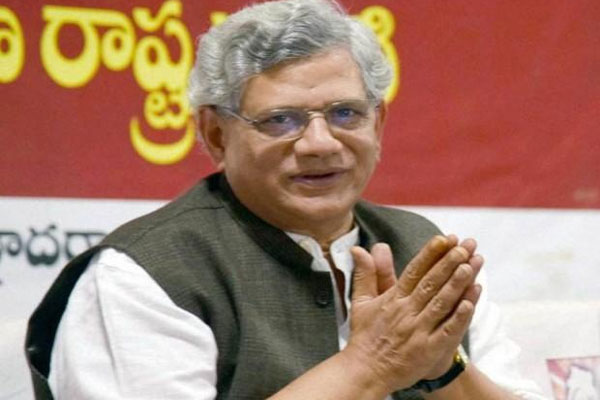1556086343 sitaram yechury