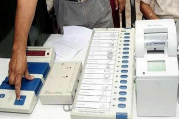 1556086357 mozpur election