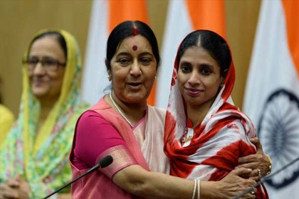 1556086362 geeta
