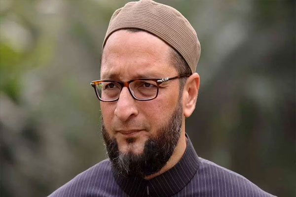 1556086376 asaduddin owaisi