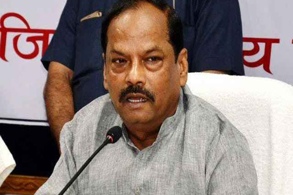 1556086378 raghuvar das
