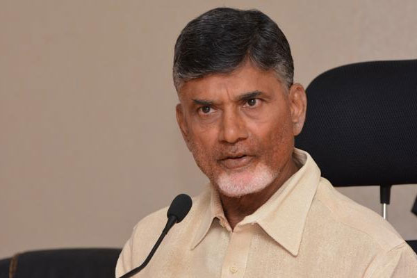 1556086401 chander babu naidu