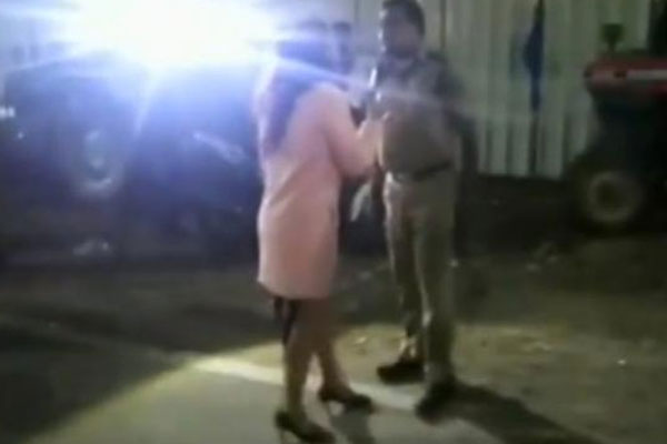 1556086401 hyderabad gf