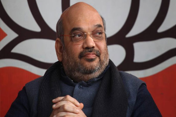 1556086420 amit shah new