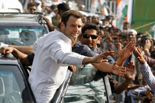 1556086423 rahul6