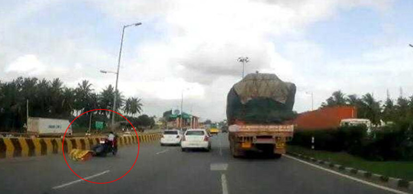 1556087389 road accidents