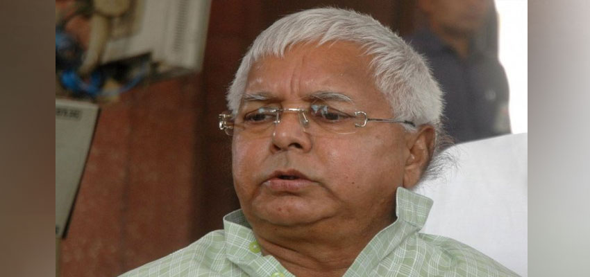 1556087514 lalu fodder