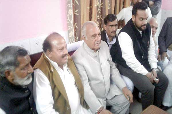 1556088383 hooda metro