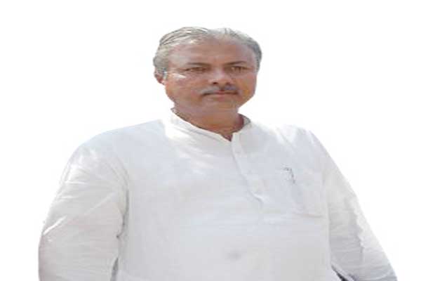 1556088386 yashpal malik