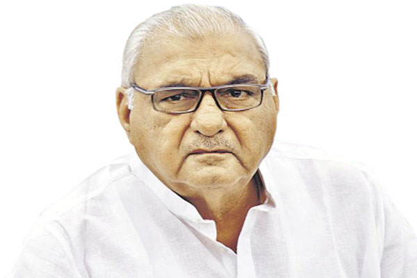 1556088390 hooda