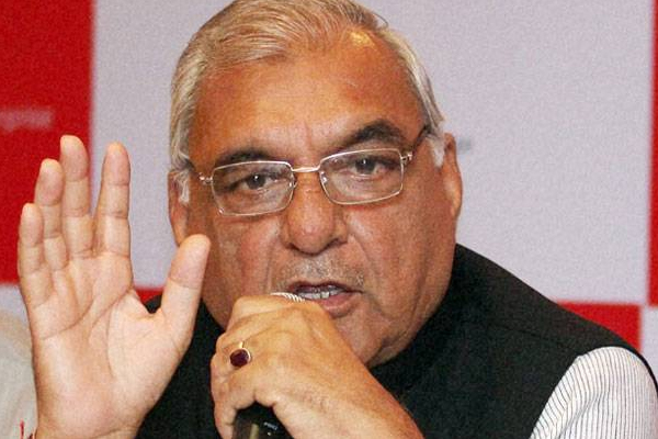 1556088397 bhupender singh hooda