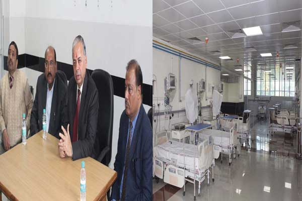 1556088397 hospital