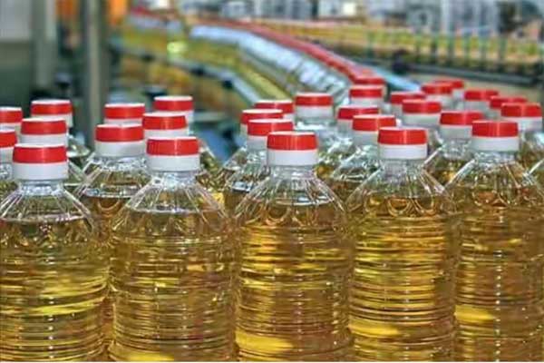 1556088402 oil 1