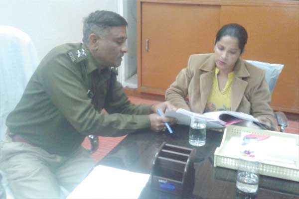 1556088408 latter