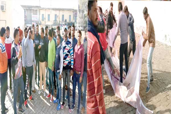 1556088421 tiger zinda hai