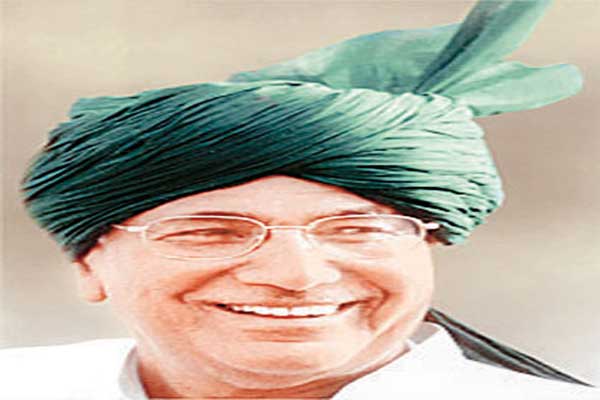 1556088434 op chautala