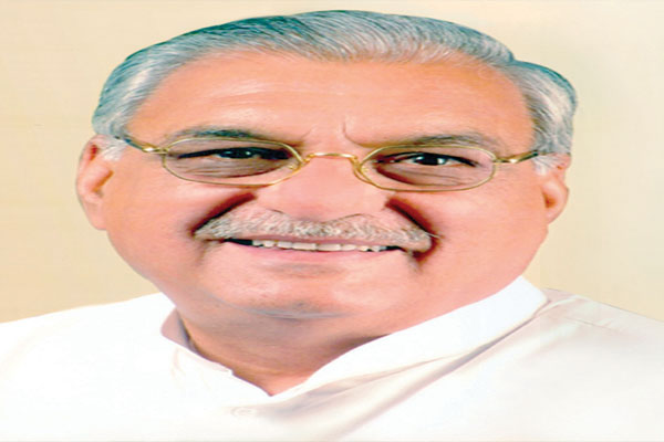 1556088447 former cm hooda