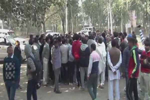 1556088449 haryana murder