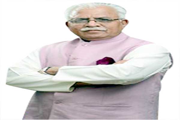 1556088470 khattar 1