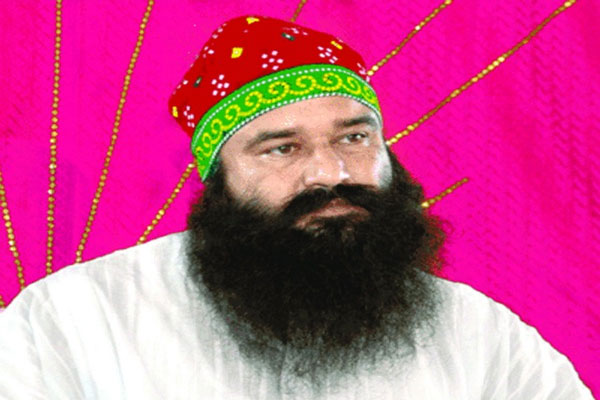 1556088471 ram rahim2