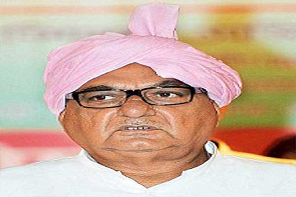 1556088492 hooda hr 1