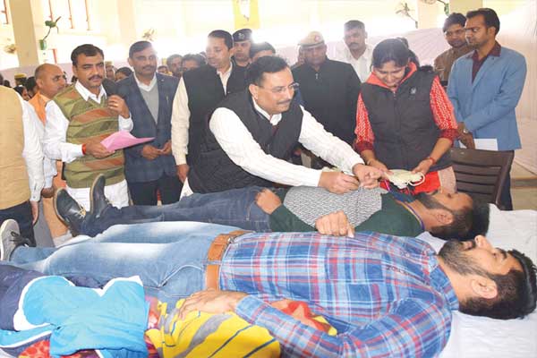 1556088493 hooda scam