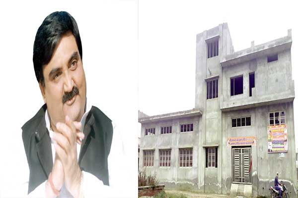 1556088499 ashwini chopra 1