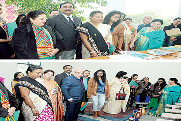 1556088526 inter college competition