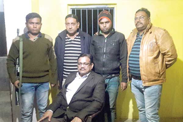 1556088529 accused