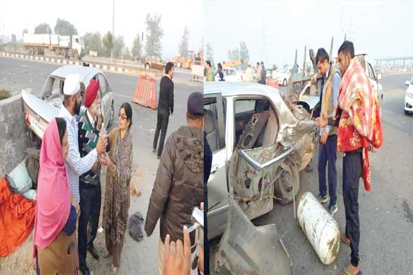1556088551 accident hr